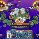 All good games have hexes.